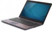 NOTEBOOK ES1-531